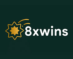 8 x win casino