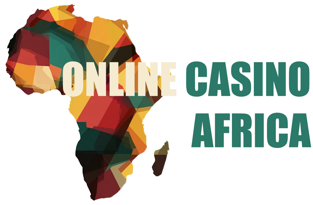 Top online casinos in Africa