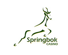 Springbok casino