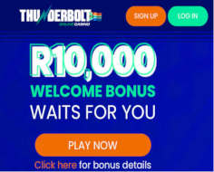 thunderbonus2